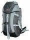 Batohy 26 - 40 l